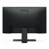 Monitor 24 GW2480  LED 8ms/20mln/IPS/HDMI/CZARNY