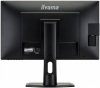 Monitor 23.8 ProLite XB2483HSU-B3 HDMI,DP,USB,AMVA,PIVOT