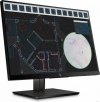 Monitor 24 Z24i G2 Display                  1JS08A4
