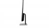 Monitor 31.5 Q3279VWF MVA HDMI DP DVI