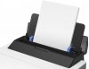 Drukarka WF-C5210DW  A4/4ink/34ppm/WLAN/NFC/15.3kg