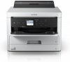 Drukarka WF-C5210DW  A4/4ink/34ppm/WLAN/NFC/15.3kg