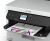 Drukarka WF-C5290DW  A4/34ppm/WLAN/NFC/PCL6+PS3