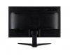 Monitor 27 KG271bmiix