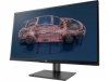 Monitor 27 Z27n G2 Display                  1JS10A4