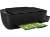 Drukarka 315 All-in-One Z4B04A