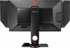 Monitor XL2740 LED 1ms/MVA/12mln:1/HDMI/DVI