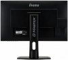 Monitor 27 GB2730QSU-B1 WQHD,75Hz,USB,HDMI,DP,PIVOT,1MS.