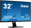 Monitor 32 cale XB3270QS-B1 IPS, WQHD, HDMI, DP, PIVOT