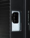 Monitor 32 cale XB3270QS-B1 IPS, WQHD, HDMI, DP, PIVOT