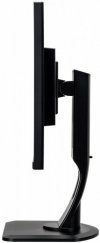 Monitor 24 ProLite XUB2495WSU-B1 IPS,PIVOT,16:10,USB,DP,HDMI,1920x1200