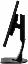 Monitor 24 ProLite XUB2495WSU-B1 IPS,PIVOT,16:10,USB,DP,HDMI,1920x1200