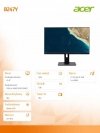 Monitor 24 cale B247Y bmiprx