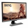 Monitor 28 cali EL2870U LED 1ms/TN/12mln:1/HDMI