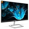 Monitor 27 276E9QDSB IPS DVI-D HDMI