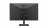 Monitor 22 22MK430H-B IPS HDMI D-sub