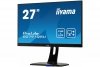Monitor 27 B2791QSU-B1 WQHD,PIVOT,HDMI,DP,USB.