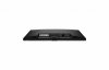 Monitor 32 EW3270U 4K LED 4ms/3000:1/HDMI/CZARNY