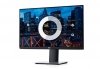 Monitor P2419H 23,8 cali IPS LED  Full HD (1920x1080) /16:9/HDMI/DP/VGA/5xUSB/3Y PPG