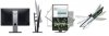 Monitor 23,8 cala P2419HC IPS LED  Full HD (1920x1080) /16:9/HDMI/DP/USB-C/4xUSB/3Y PPG