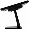 Monitor ProLite 23.6 T2453MTS-B1