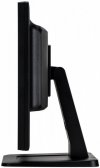 Monitor 21.5 ProLite T2253MTS-B1 OPTYKA,HDMI,USB,VGA,GŁOŚNIKI