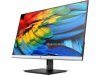 Monitor 27fh 4HZ38AA