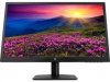 Monitor 22 cali 2YV09AA