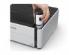 Drukarka ITS M1180   A4/mono/39ppm/duplex/(W)LAN