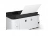 Drukarka ITS M1180   A4/mono/39ppm/duplex/(W)LAN