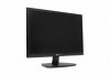 Monitor LA-22 21,5 LED FHD HDMI1.3 DP VGA GŁOŚNIK NOWOŚĆ