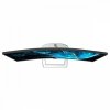 Monitor 248E9QHSB 23.6 VA Curved HDMI FreeSync