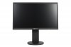 Monitor LH-24 23,8'' IPS FHD D-SUB HDMI DP PIVOT GŁOŚNIK