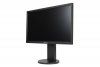 Monitor LH-24 23,8'' IPS FHD D-SUB HDMI DP PIVOT GŁOŚNIK