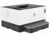 Drukarka Neverstop 1000w 4RY23A