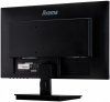 Monitor 22 XU2294HSU-B1 VA,FLHD,HDMI,DP,VGA,USB