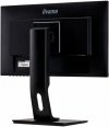 Monitor 21,5 XUB2292HS IPS,VGA/HDMI/DP/PIVOT