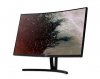 Monitor 27 ED273URPbidpx