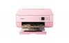 Drukarka TS5352 EUR PINK 3773C046AA