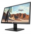 Monitor 22x 21.5   6ML40AA