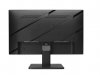 Monitor 22x 21.5   6ML40AA