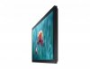Monitor profesjonalny  QB13R-T 13 cali Matowy, Dotykowy 16h/7 250(cd/m2) 1920x1080 (FHD) S6 Player Wi-Fi 3 lata d2d (LH13QBRTBGC
