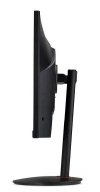 Monitor 27 cali  Nitro XV272Pbm iiprzx