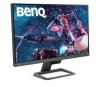 Monitor 27 cali EW2780Q  LED 5ms/1000:1/HDMI/IPS