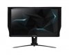 Monitor 27 cali XB273PBMIPRZX