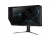 Monitor 27 cali XB273PBMIPRZX