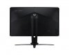 Monitor 27 cali XB273PBMIPRZX