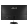Monitor VL249HE 24cale