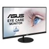 Monitor VL249HE 24cale