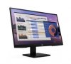 Monitor P27h G4 FHD Height Adjust   7VH95AA